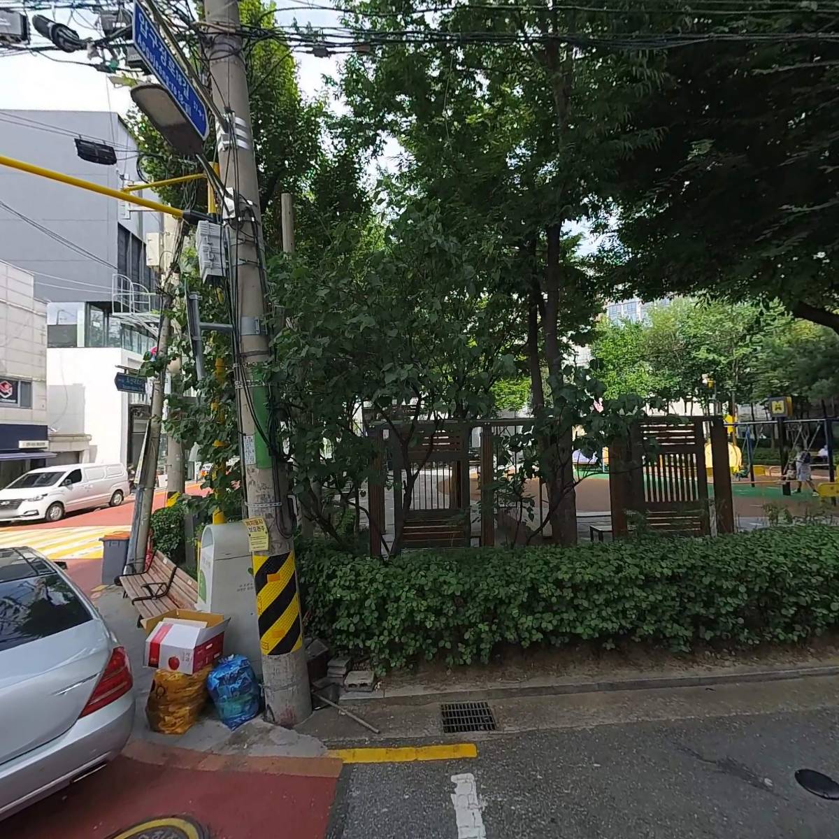 (주)엔타로