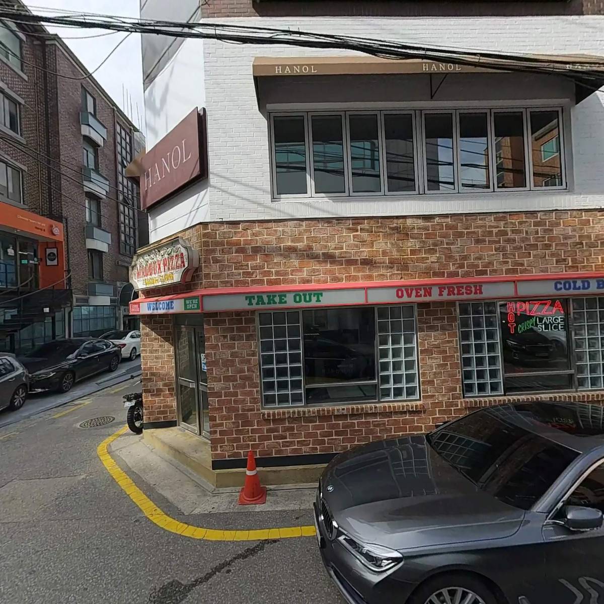 광고나라_3