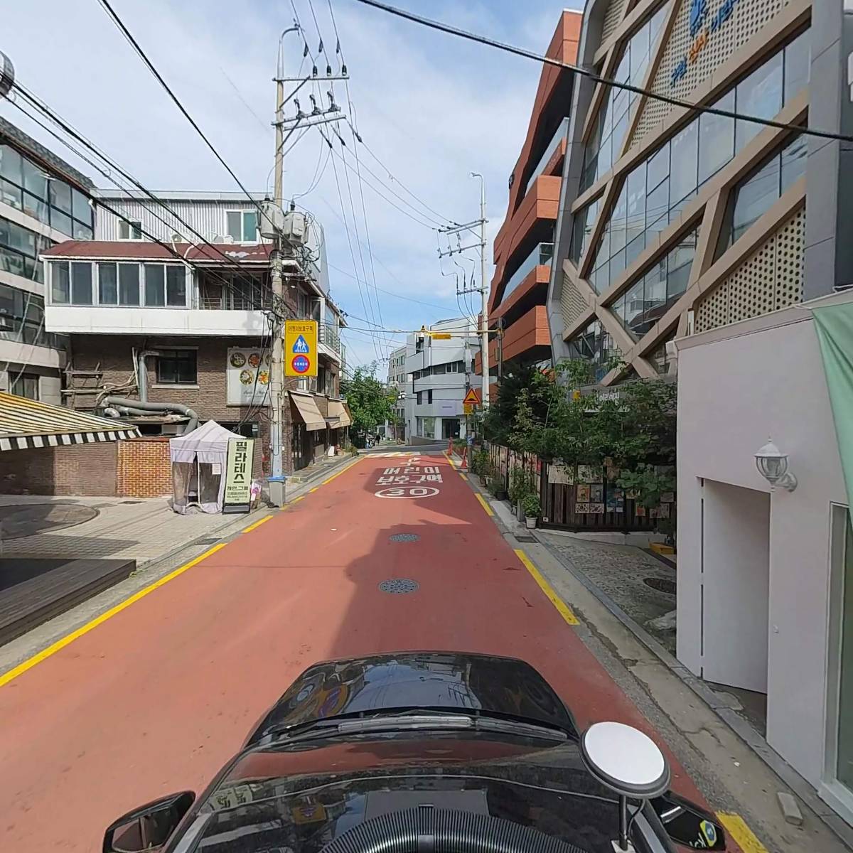 주식회사 피브비_4