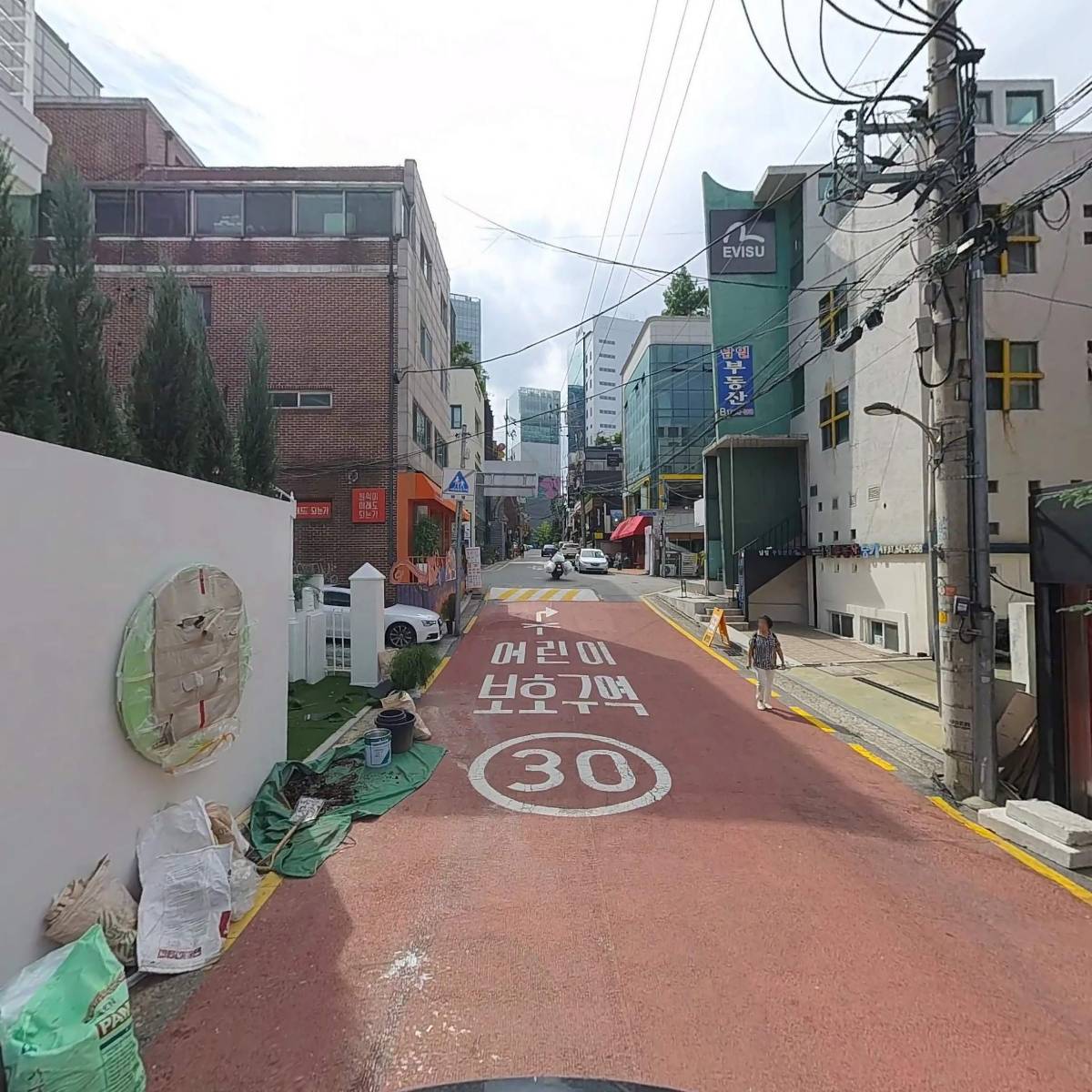 주식회사 피브비_2
