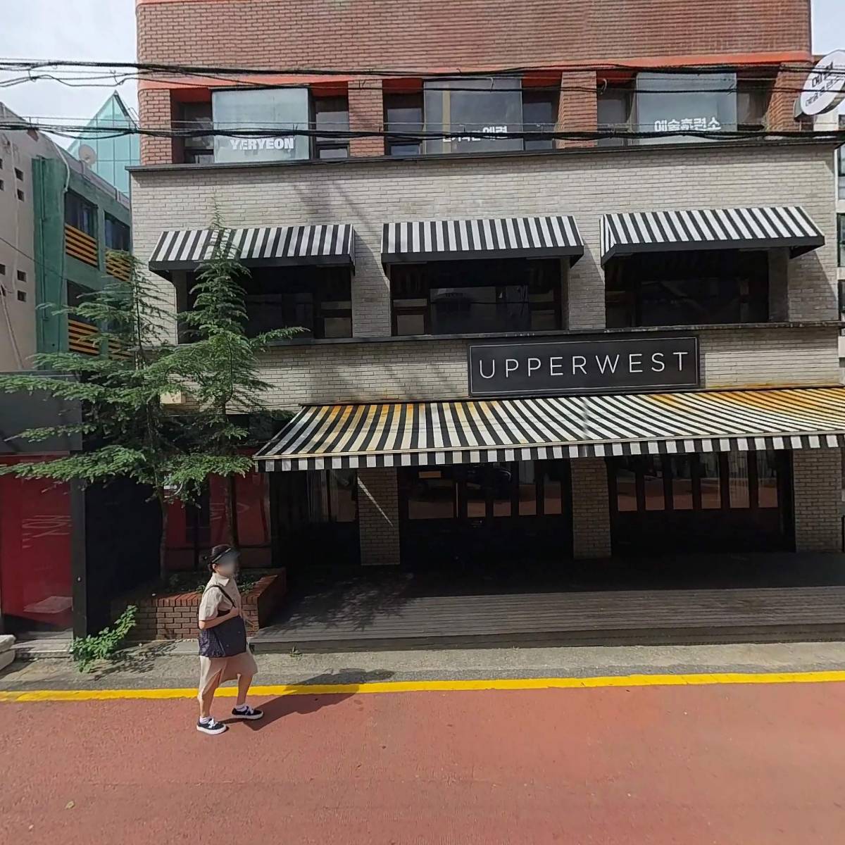 주식회사 피브비_3