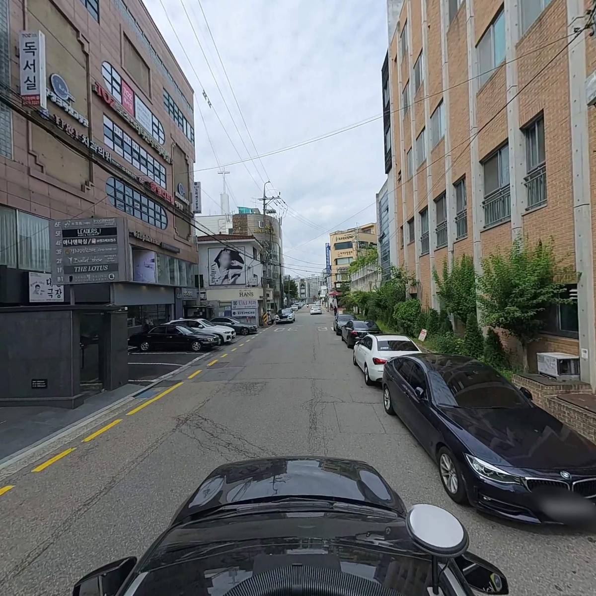 주식회사 웰아이피앤컴퍼니_4