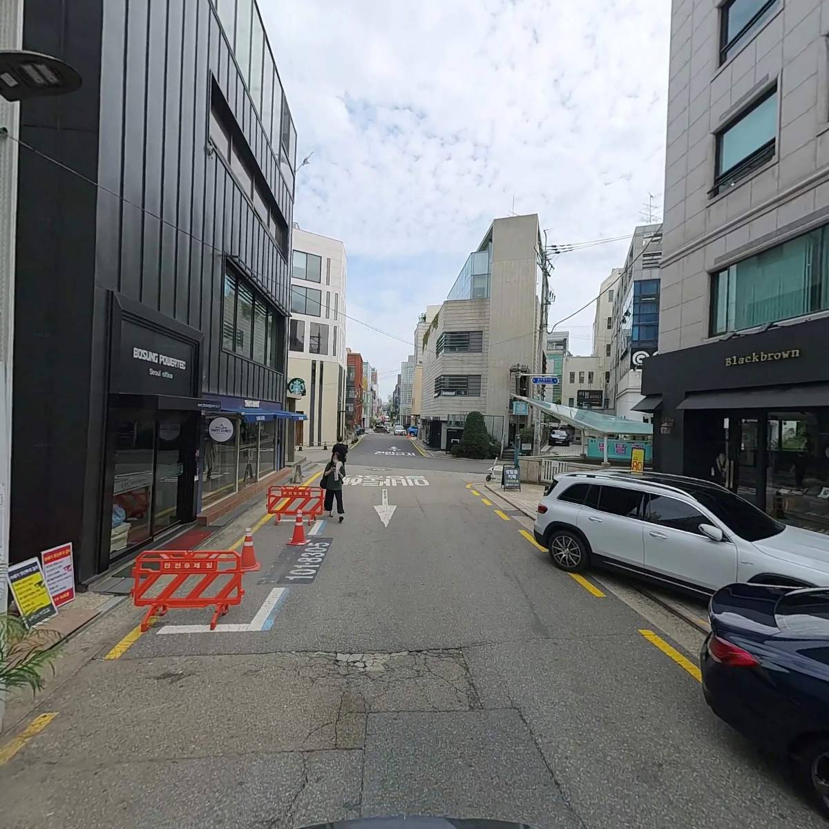덕암(德庵)_2