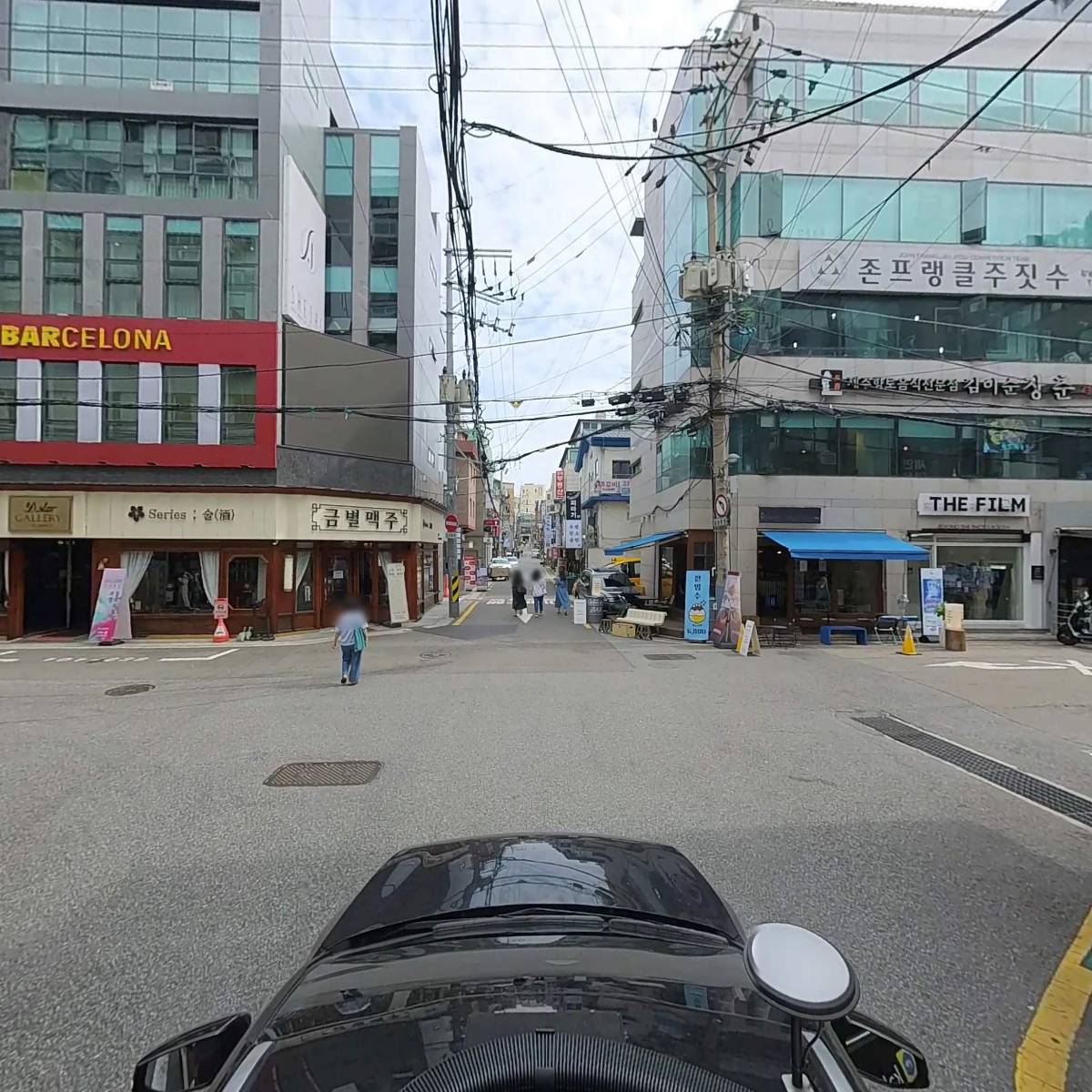 주식회사 니코코포레이션_4