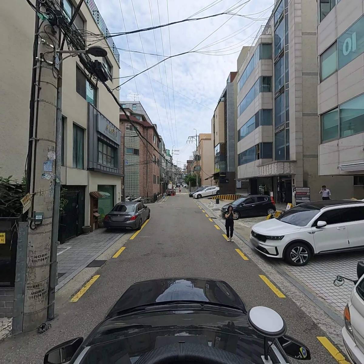 주식회사 디자인시티_4