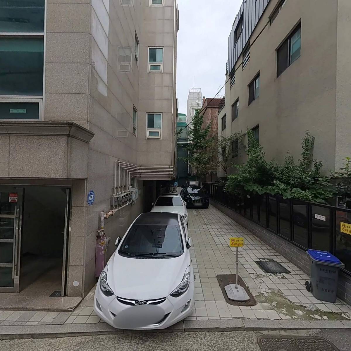 주식회사 디자인시티_3
