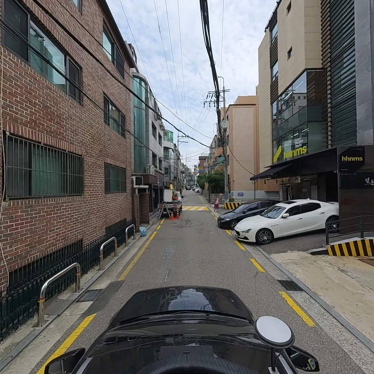 주식회사 브이에이치디자인_4