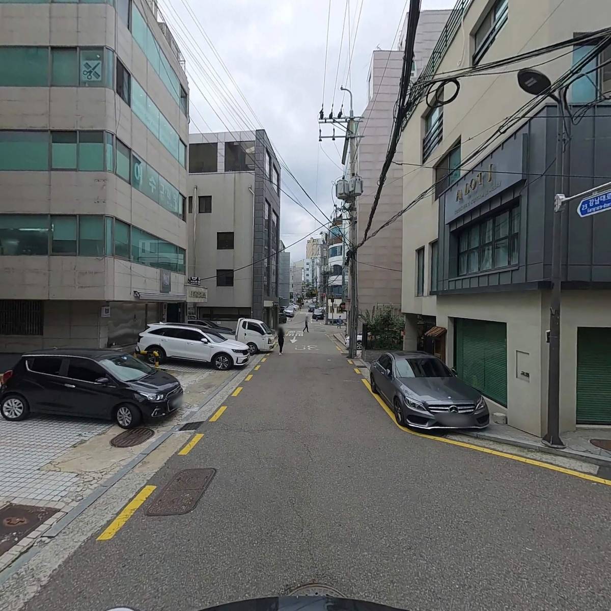 주식회사 브이에이치디자인_2