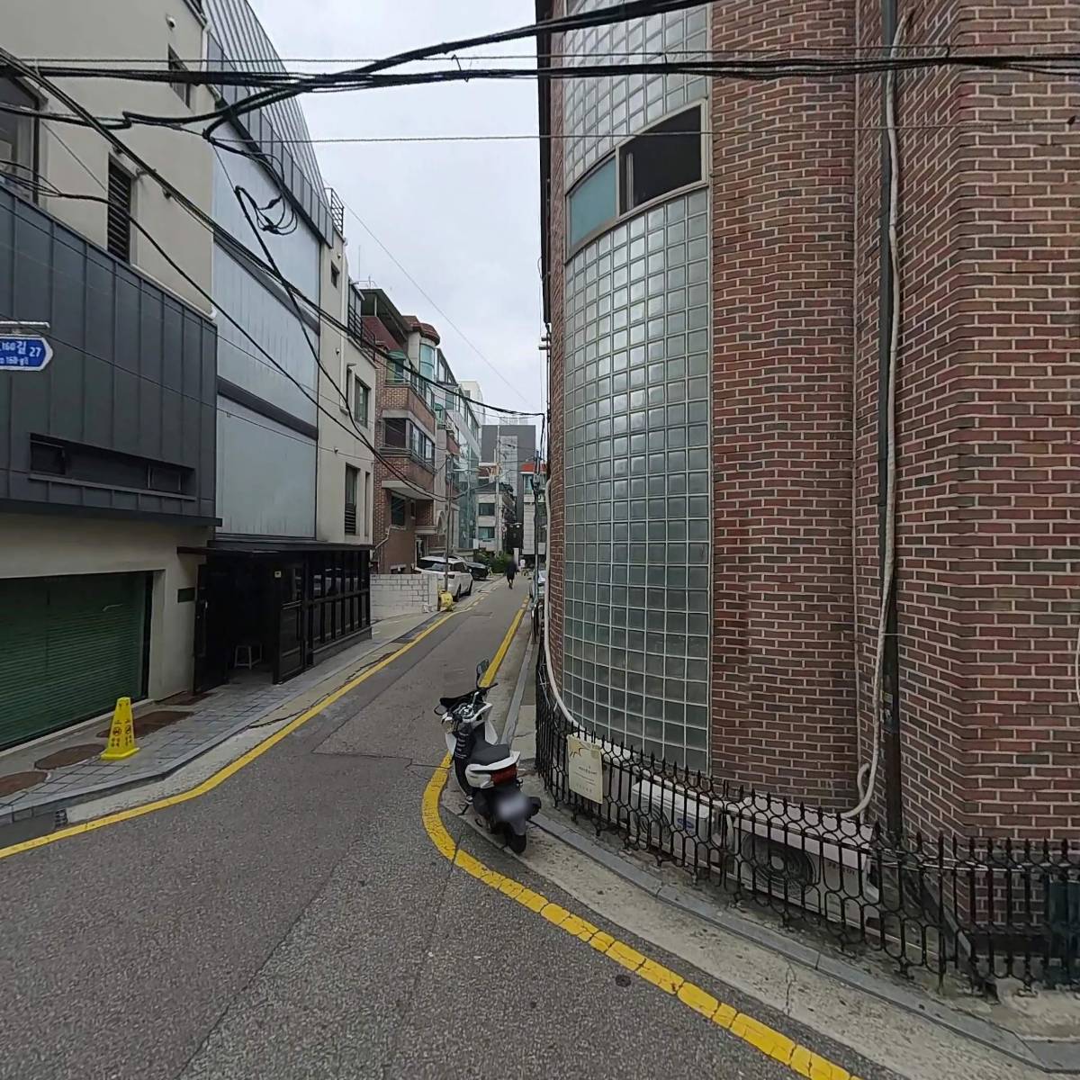 주식회사 브이에이치디자인_3