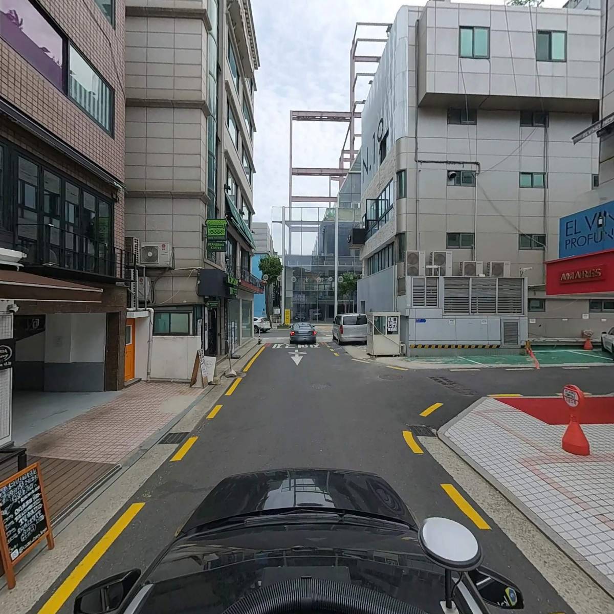 오사카카레콘유_4