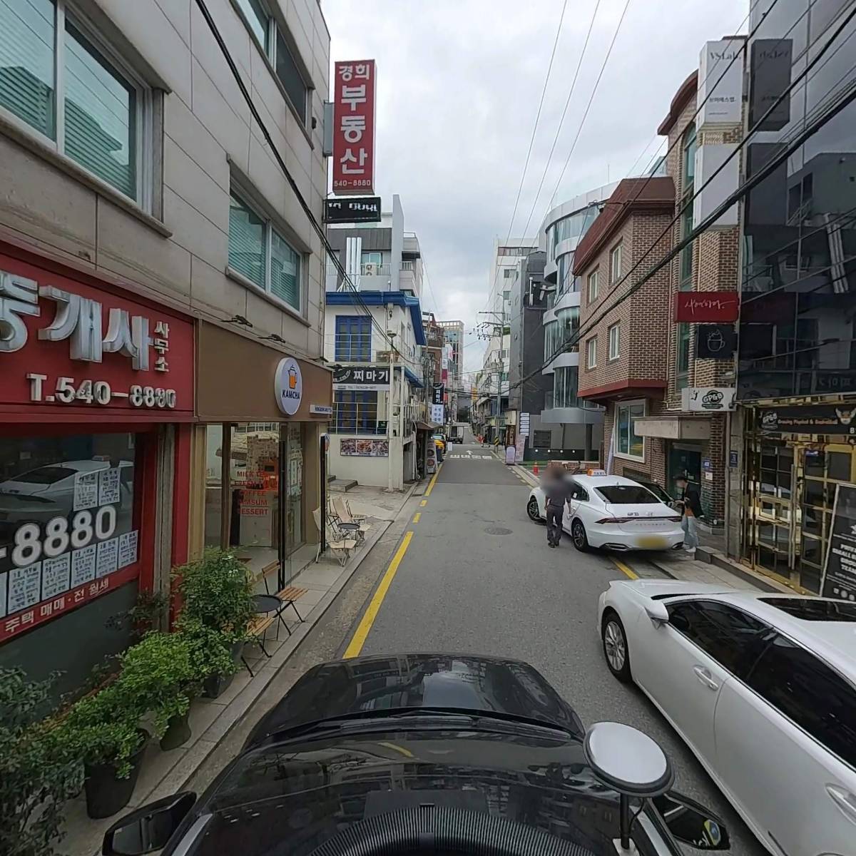 주식회사엡코어_4