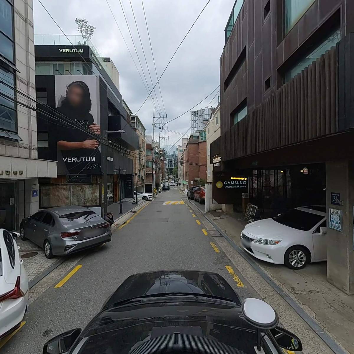 (주) 부환_4