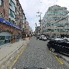 (주) 부환_2