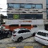 (주) 부환_3