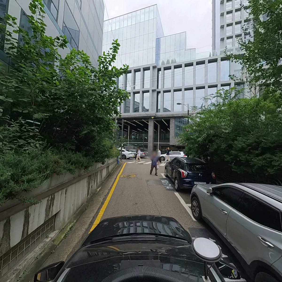 (주)정원시스템_4