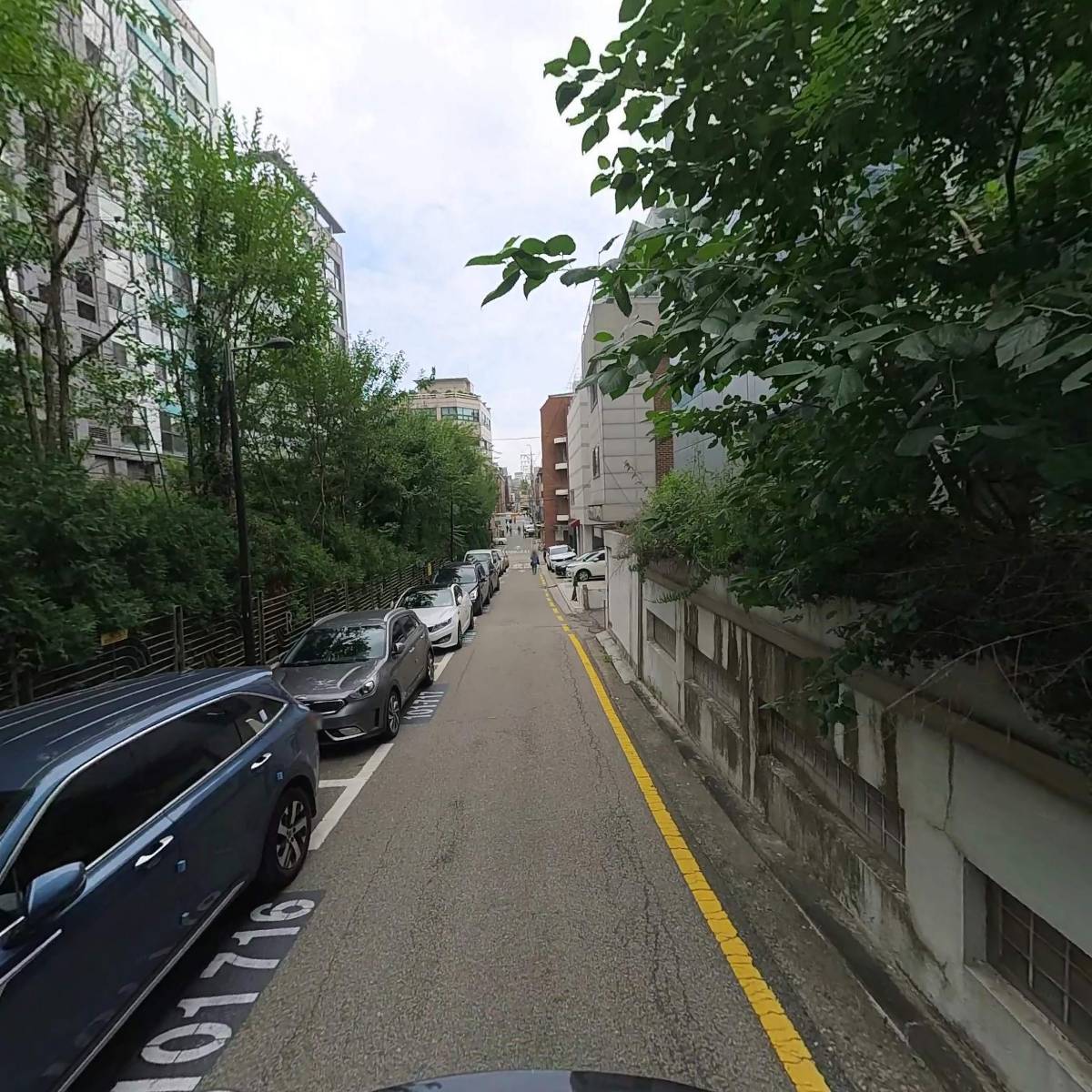 (주)정원시스템_2