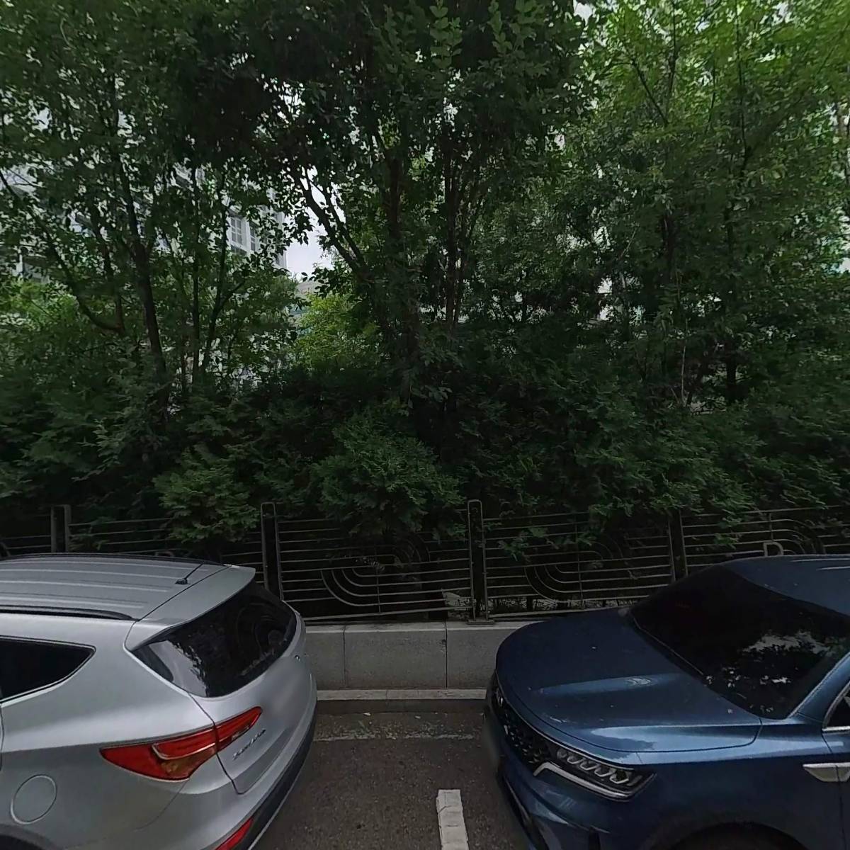 (주)정원시스템