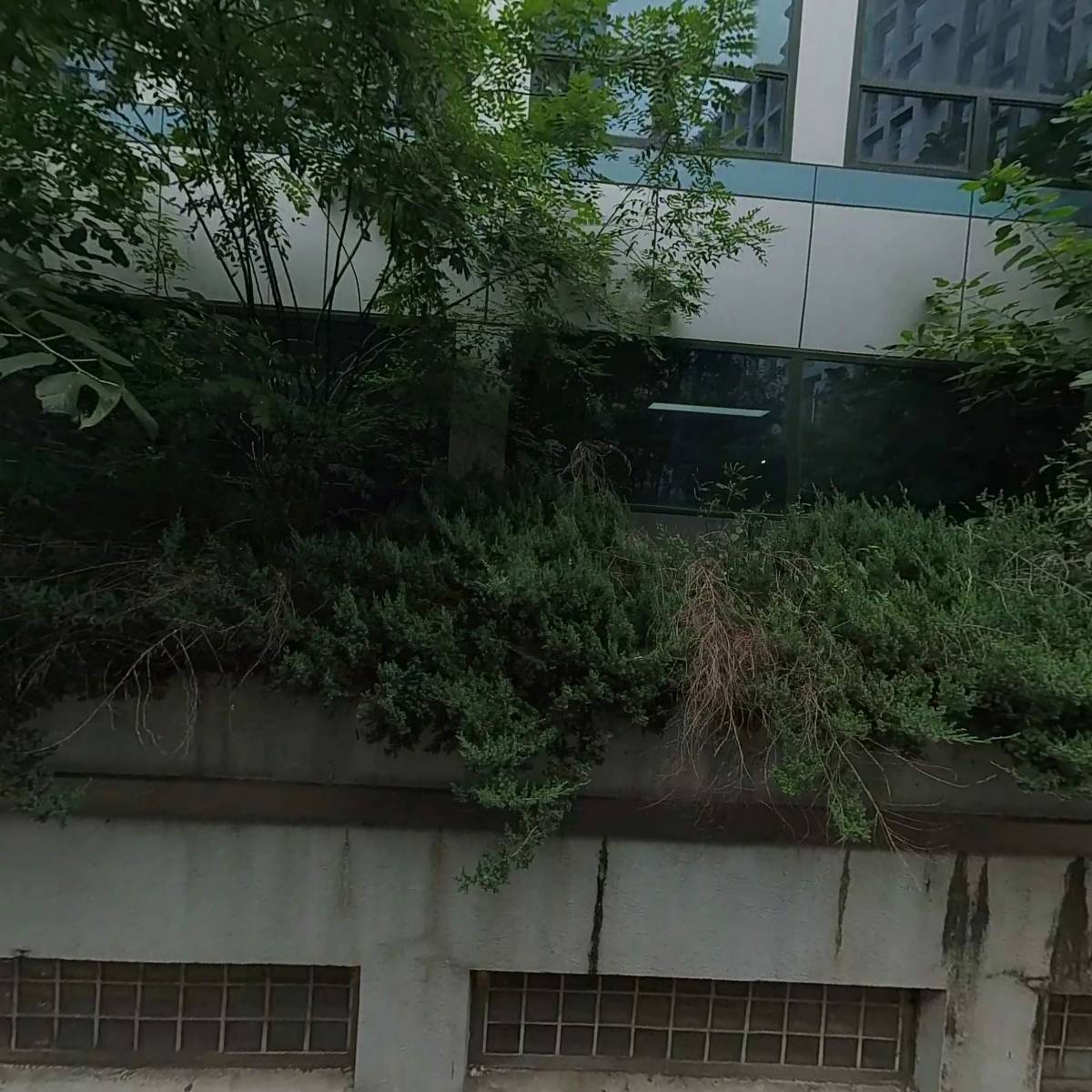 (주)정원시스템_3