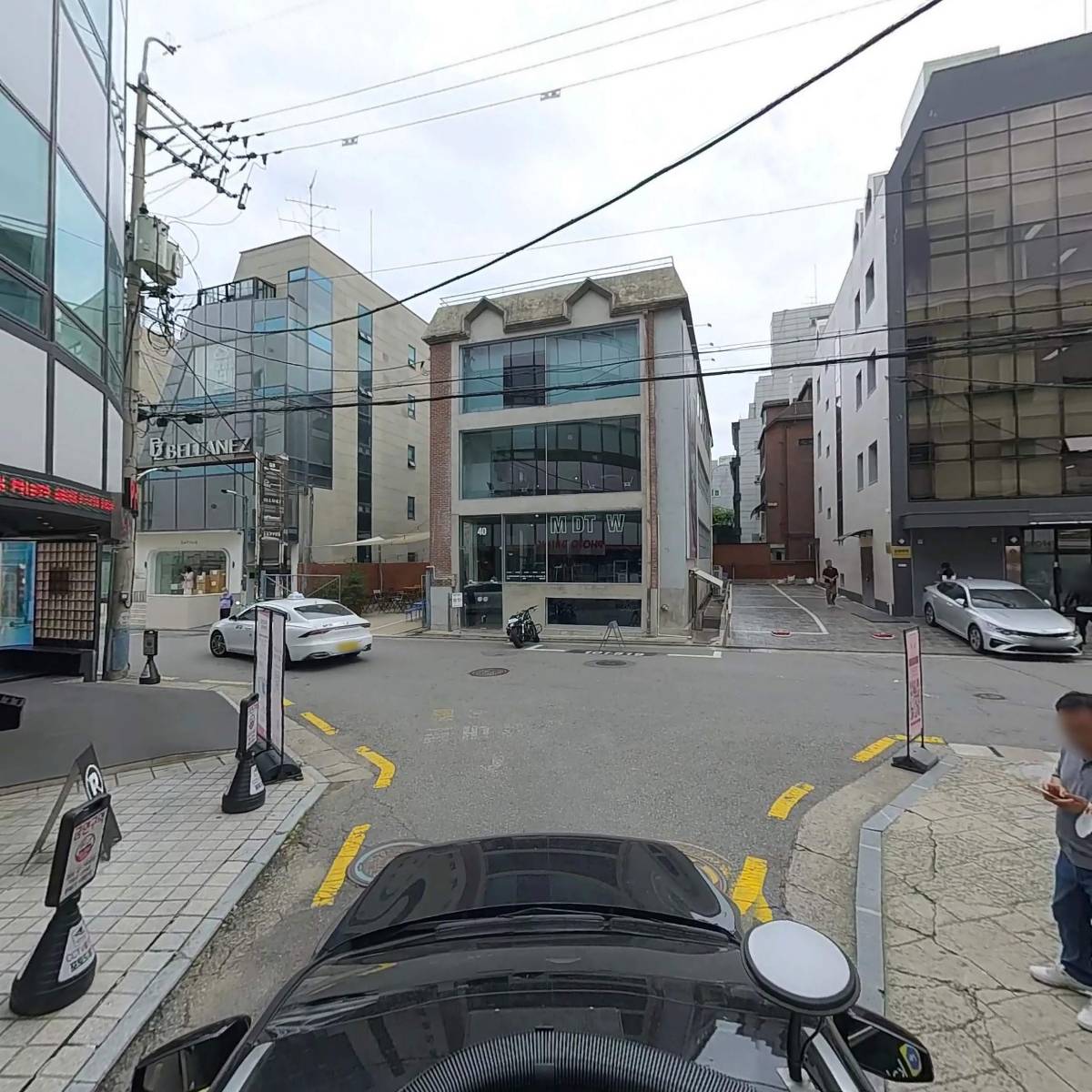베네피셜_4