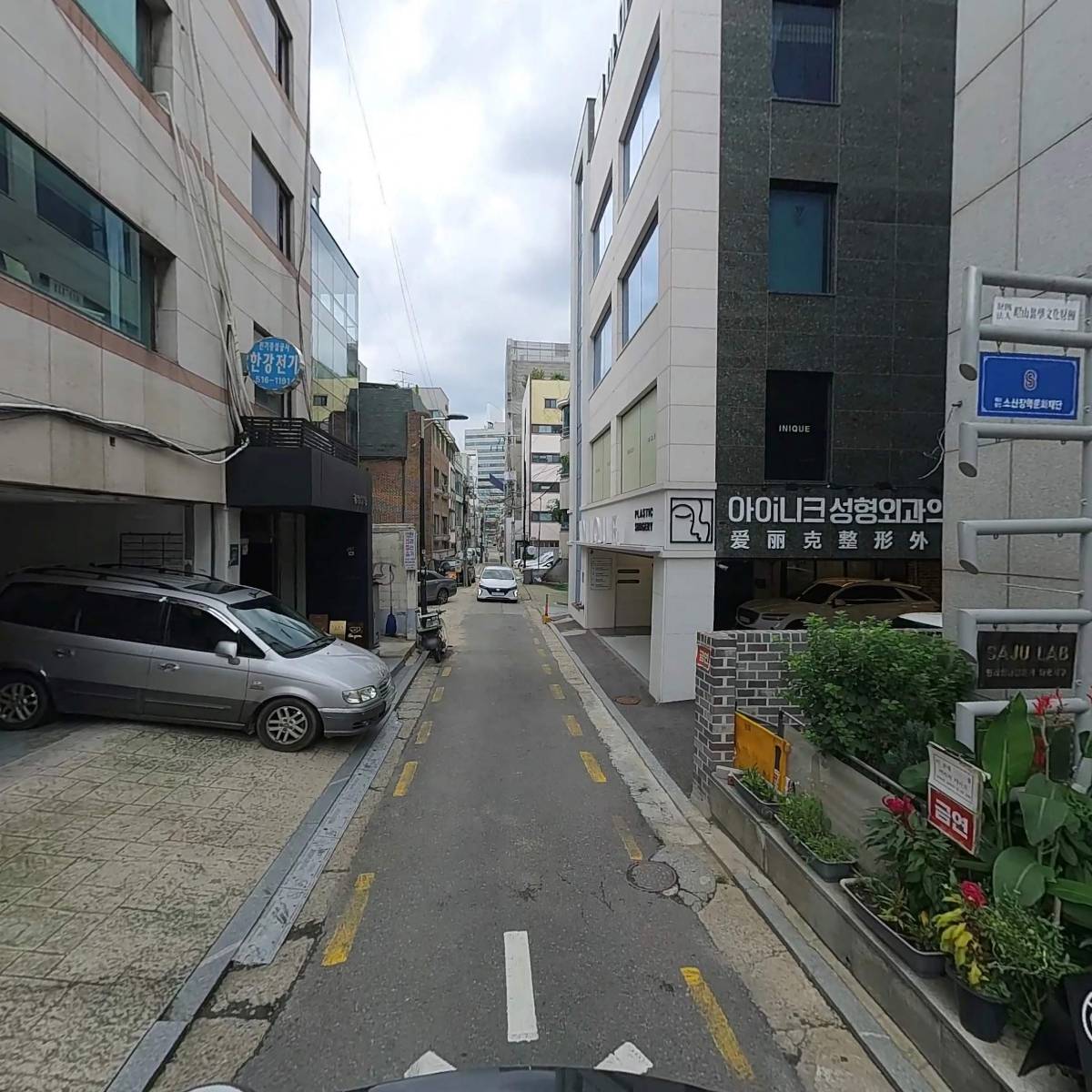 베네피셜_2