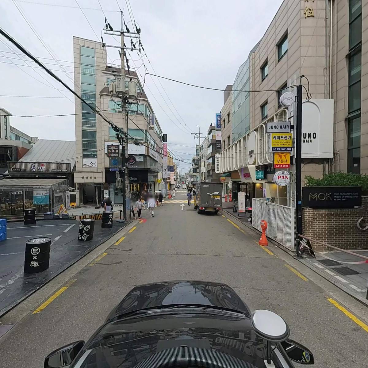 챔피온인터내셔널 주식회사_4