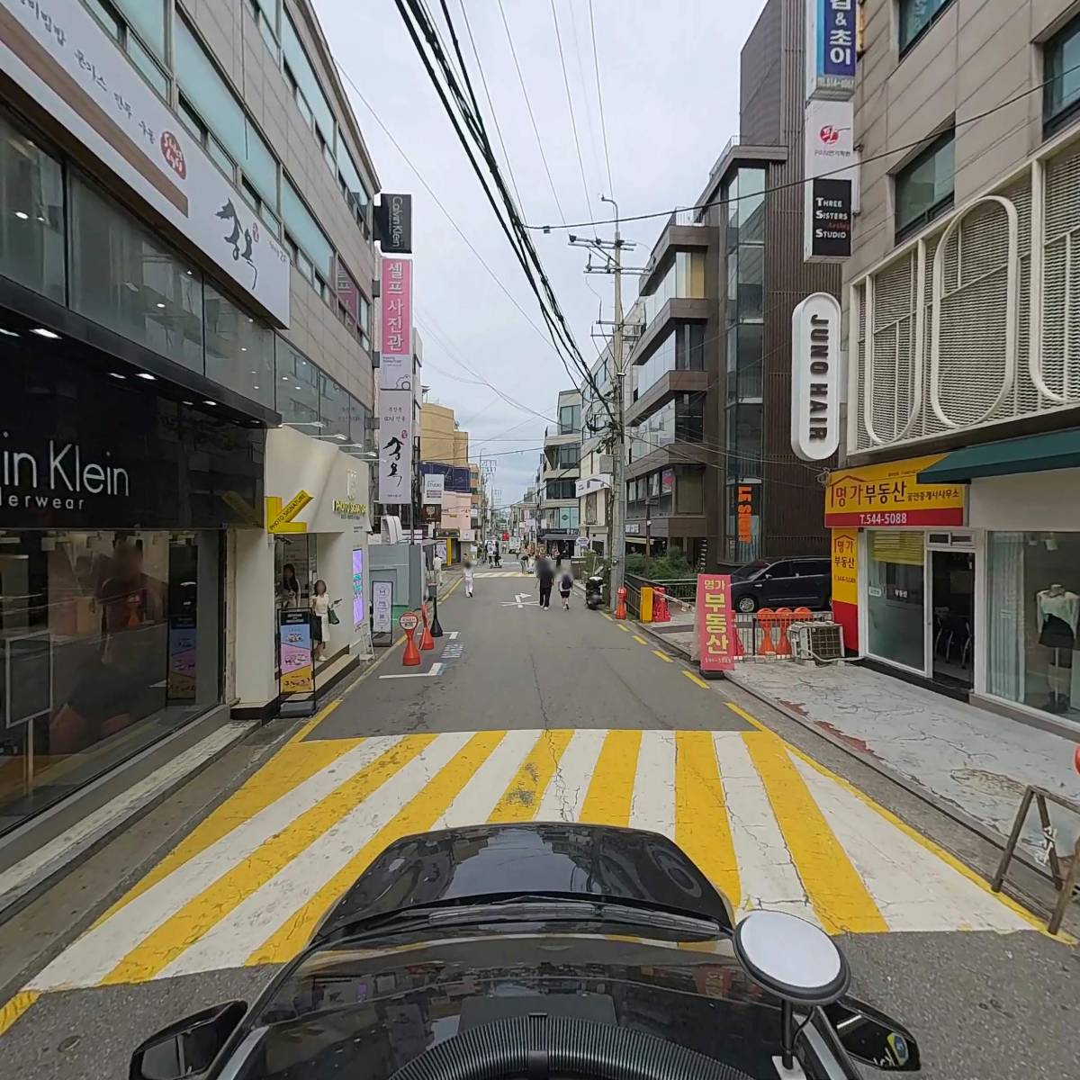 인생네컷가로수길점_4