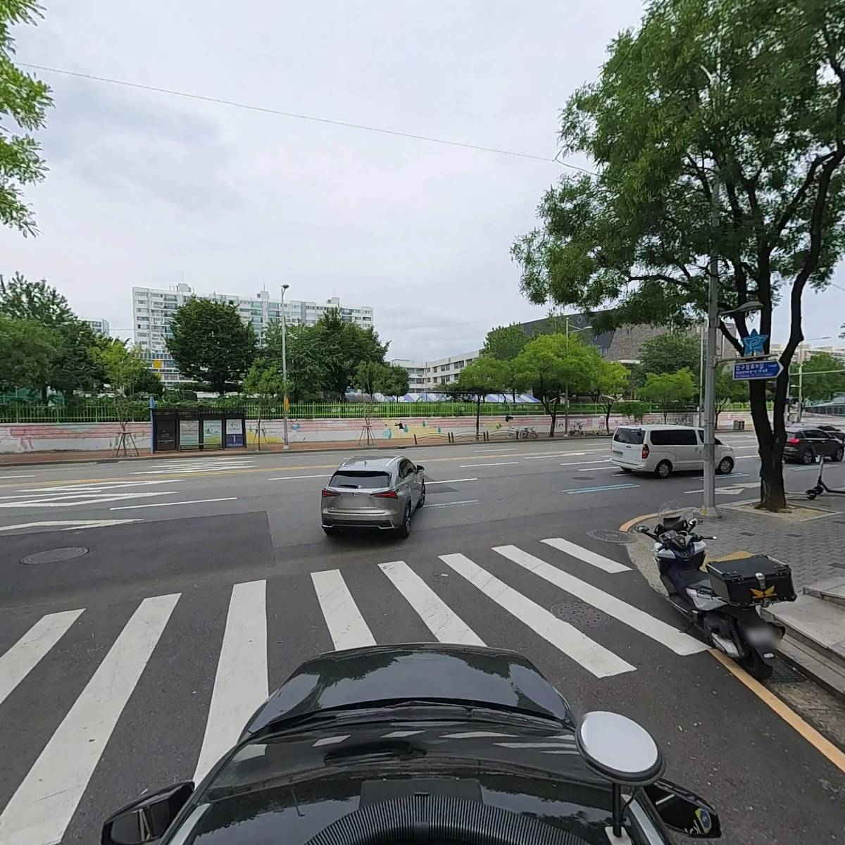 (주)테일러스톤_4