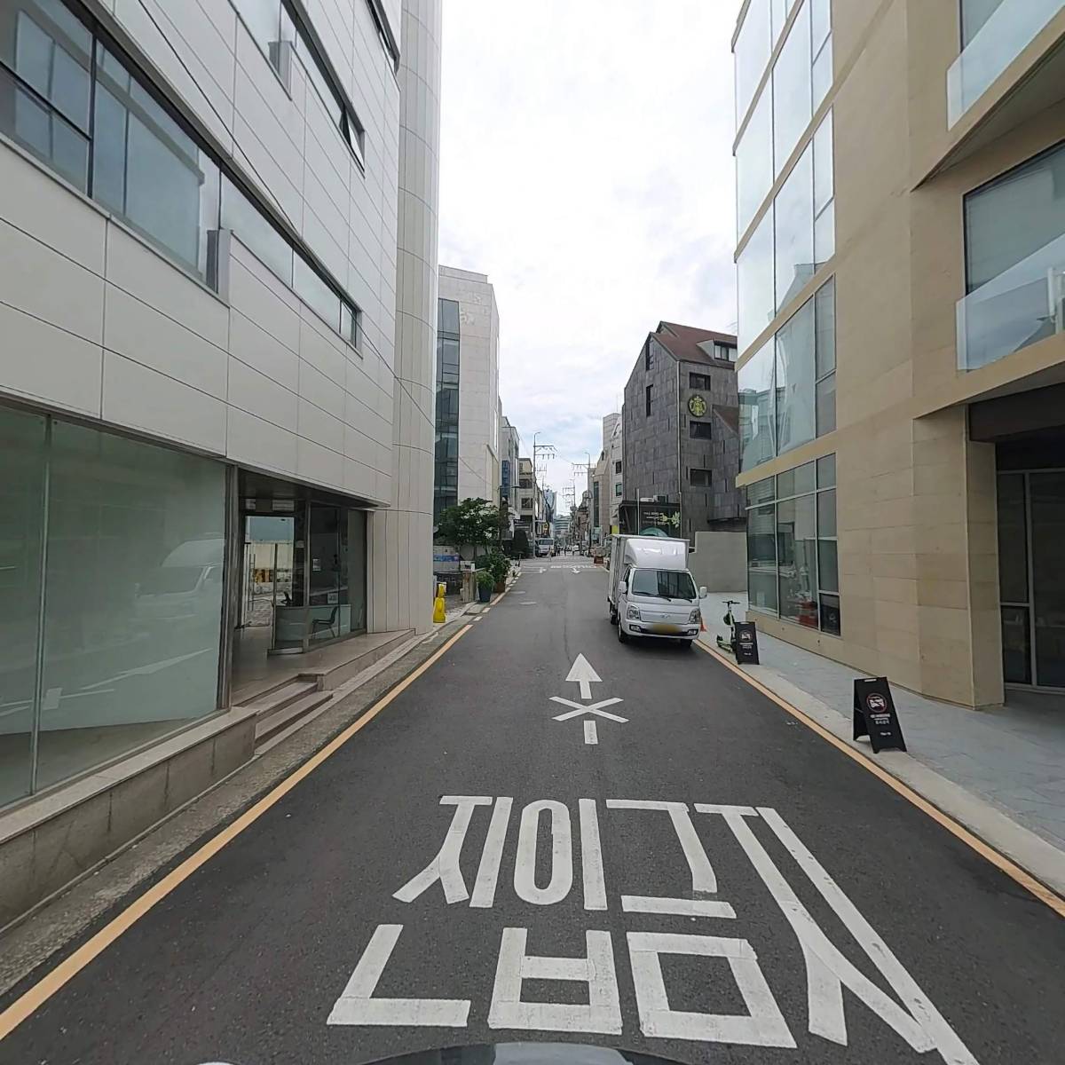 (주)테일러스톤_2