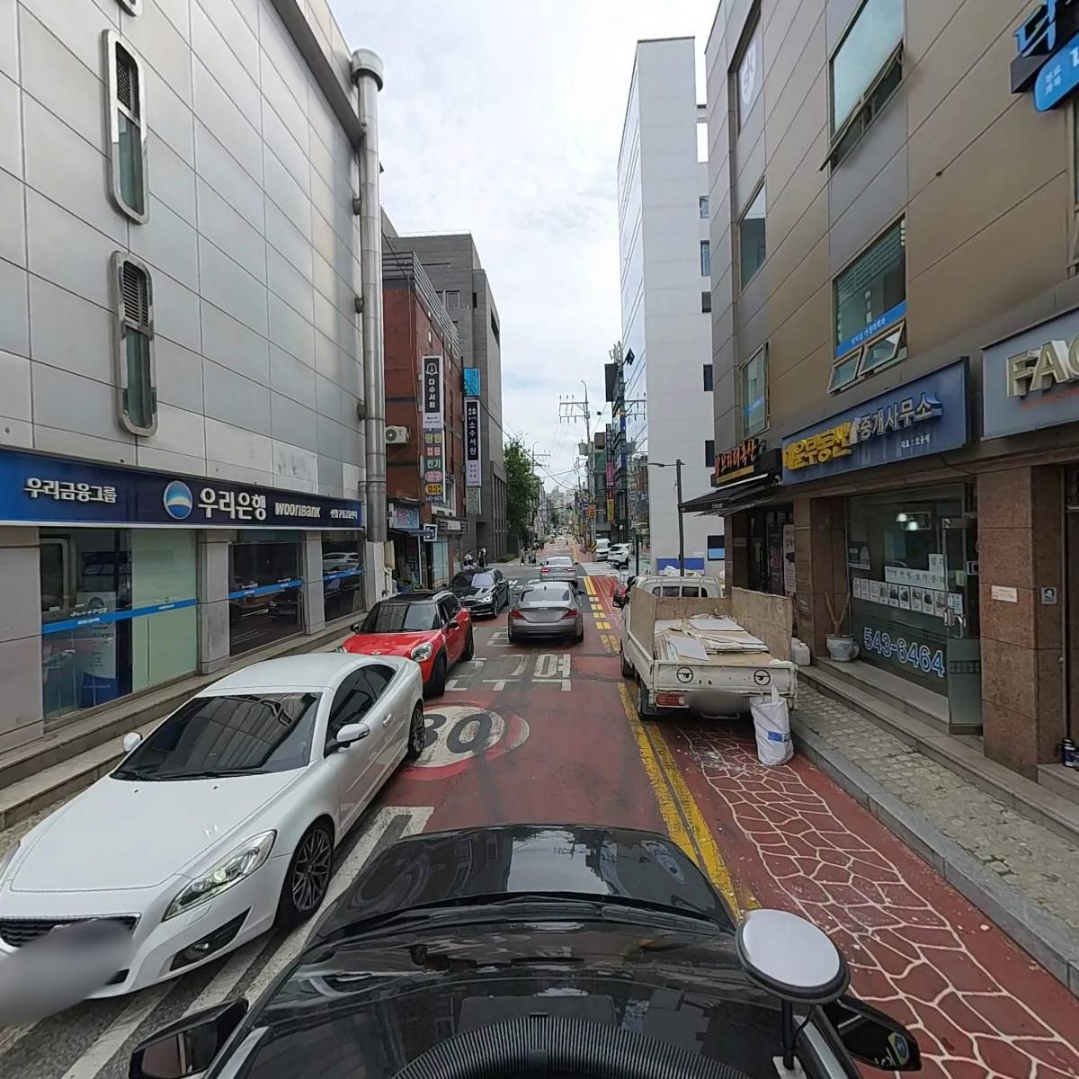 브라더축산 신압구정점_4