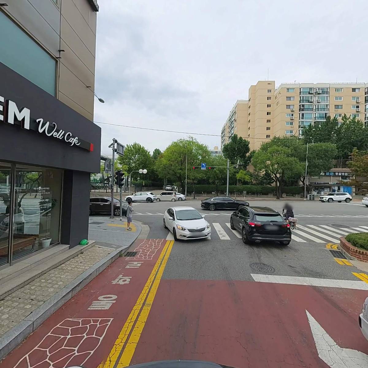 브라더축산 신압구정점_2