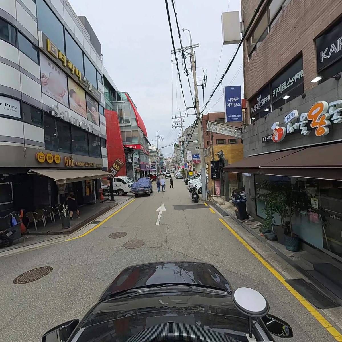 써드비 스튜디오_4