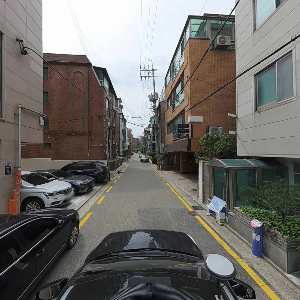 주식회사 본딩컴퍼니_4