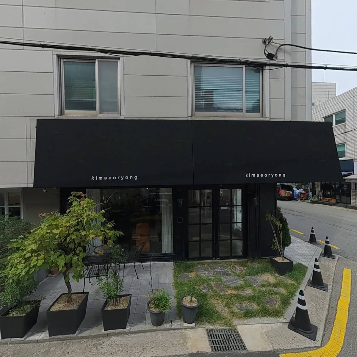 주식회사 본딩컴퍼니