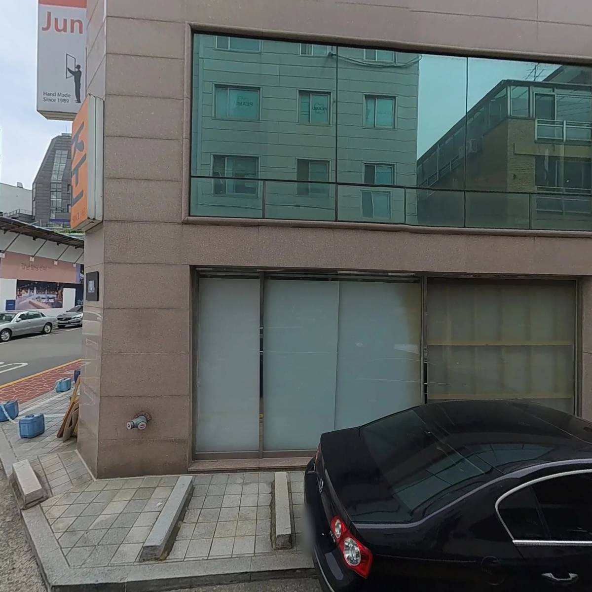 주식회사 본딩컴퍼니_3