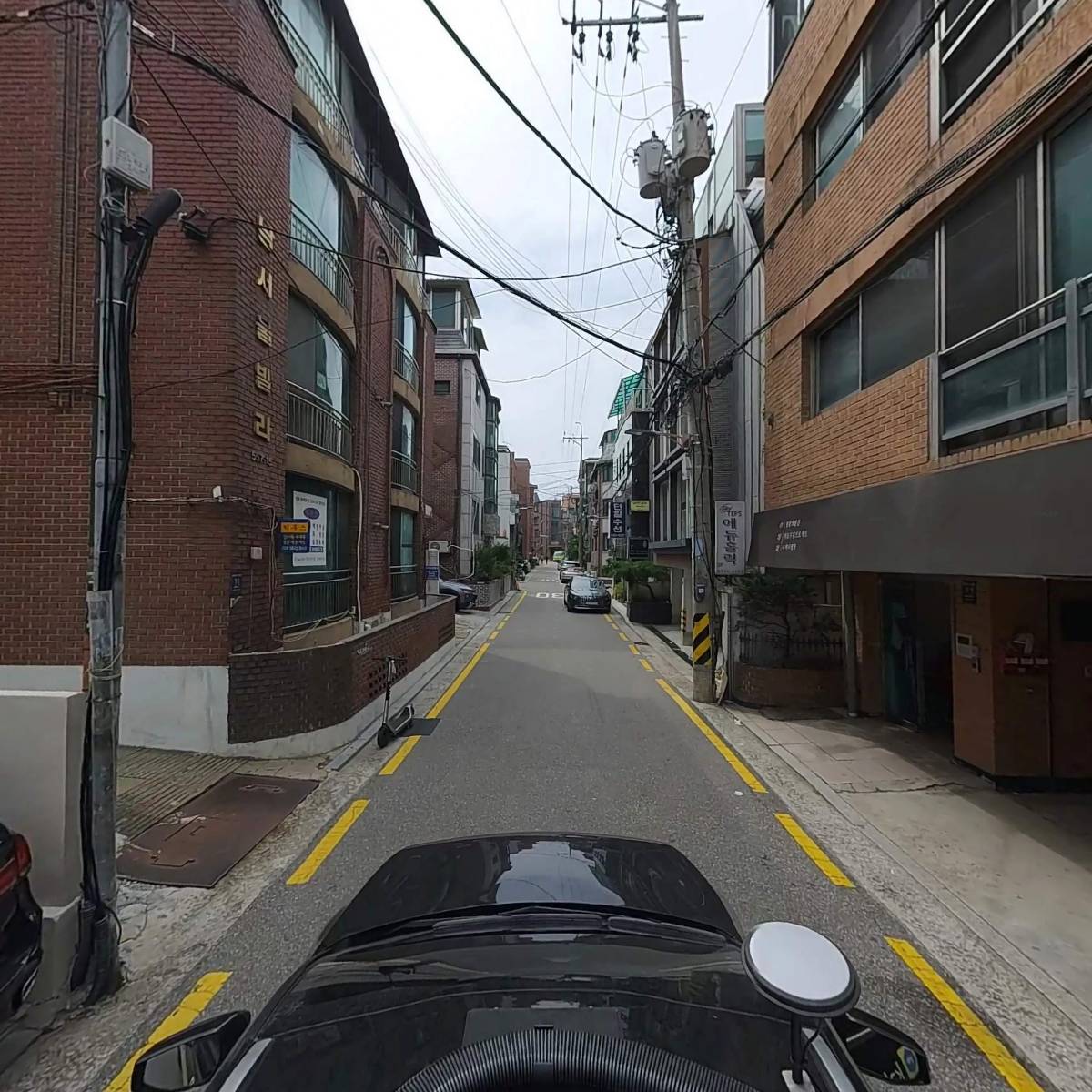 주식회사 케이트프로덕션_4