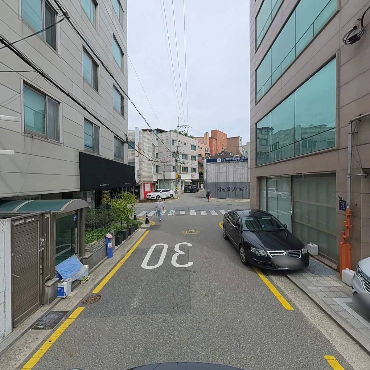 주식회사 케이트프로덕션_2