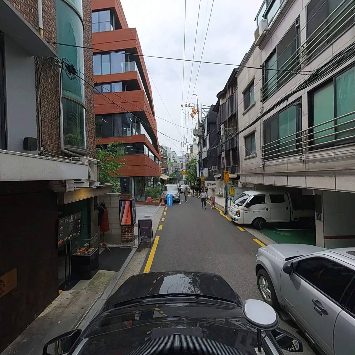 종합건축사사무소환경건축_4