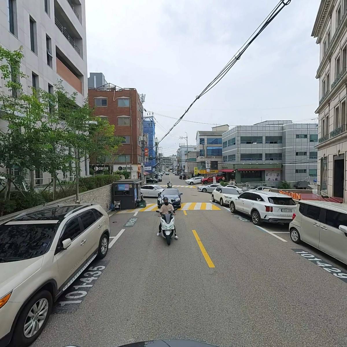 주식회사 위더스메디_2