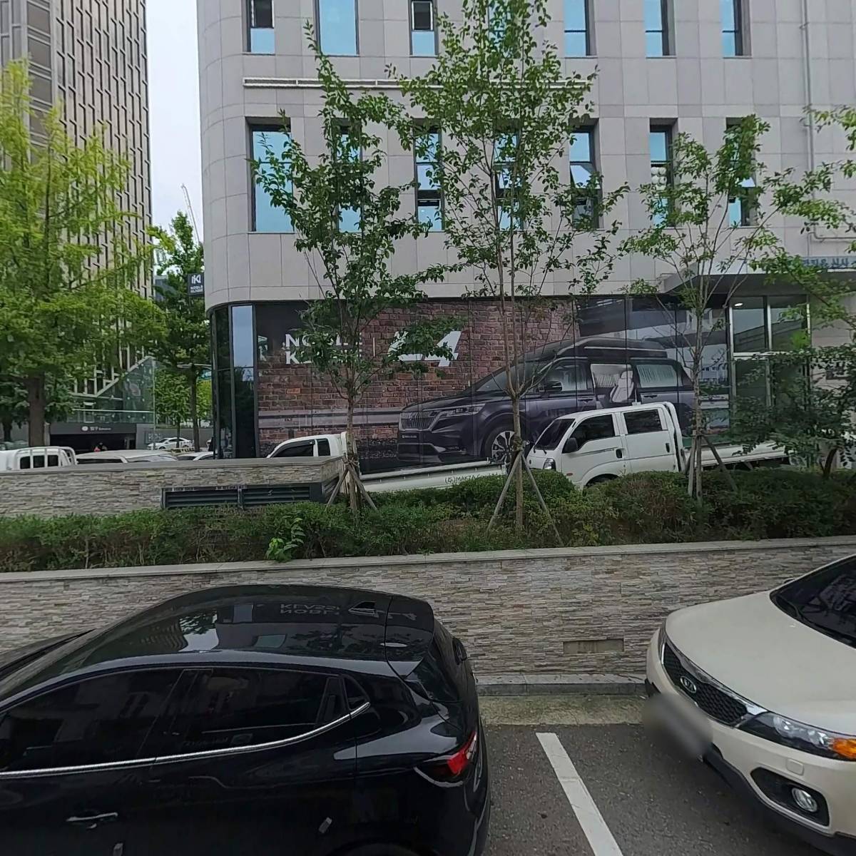 주식회사 위더스메디