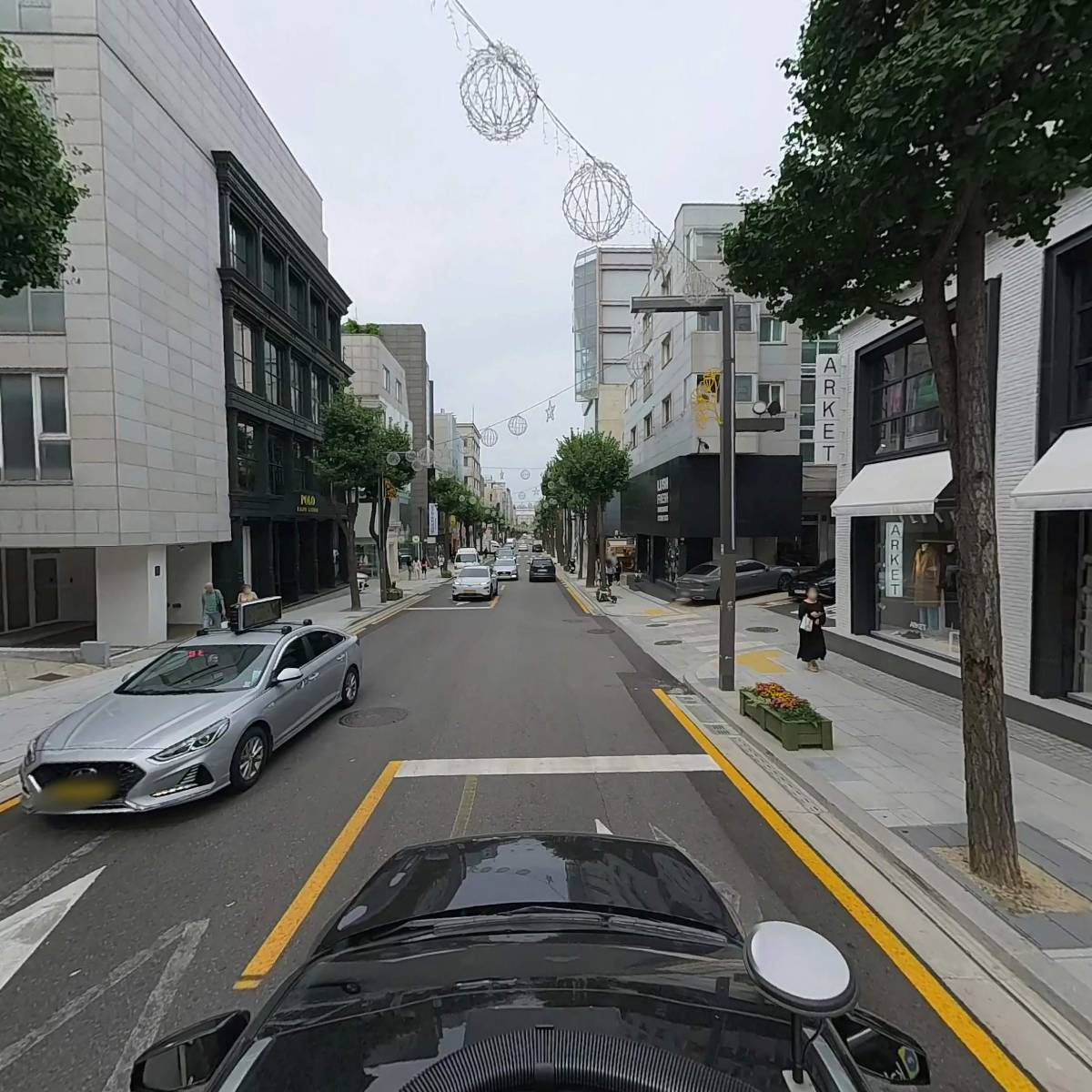 (주)메타브레인_4
