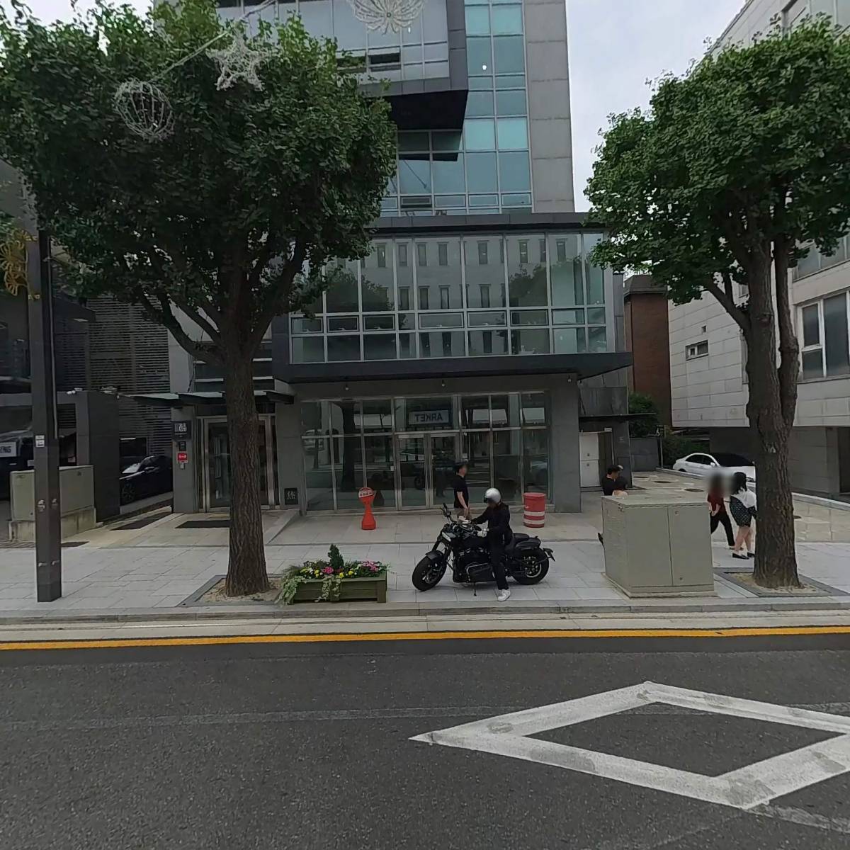 (주)메타브레인_3