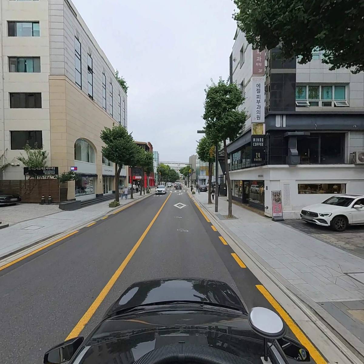 주식회사 디디아이남청라로지스틱스위탁관리부동산투자회사_4