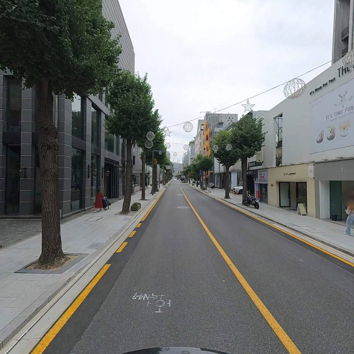 주식회사 디디아이남청라로지스틱스위탁관리부동산투자회사_2