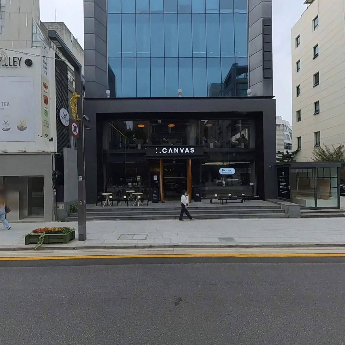 주식회사 디디아이남청라로지스틱스위탁관리부동산투자회사_3