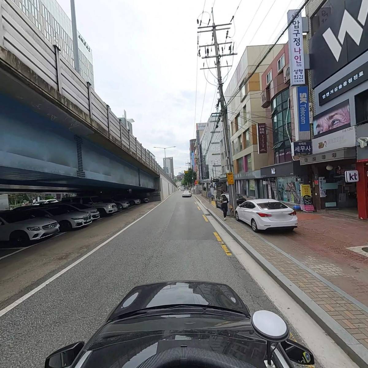 Y3복싱클럽_4