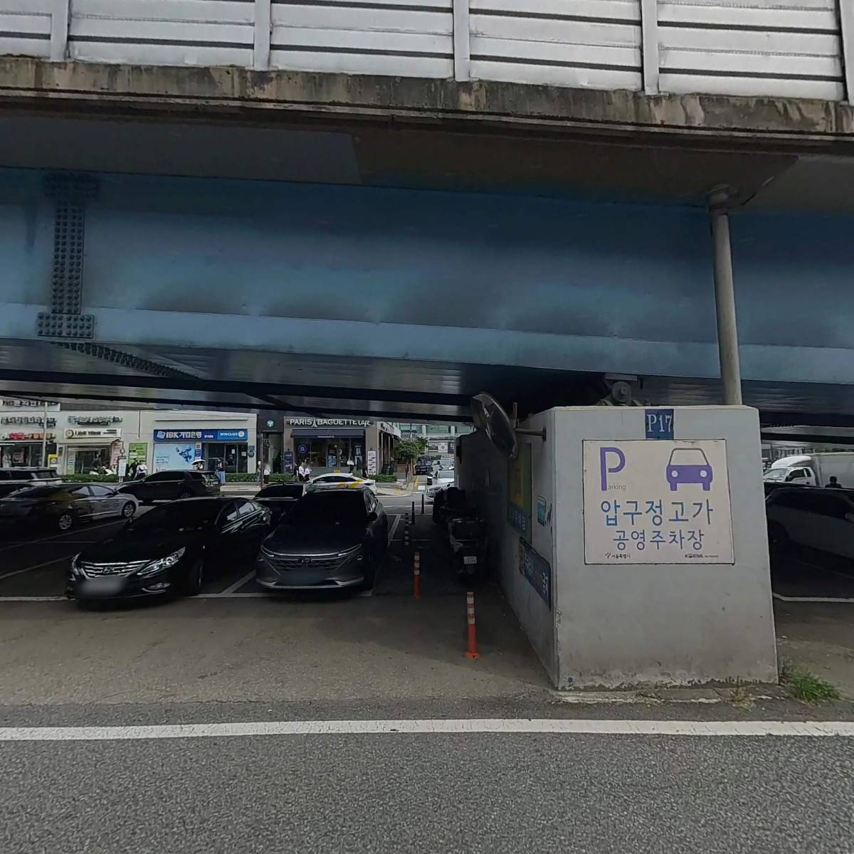 Y3복싱클럽_3