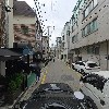 벨뷰티(BELLE BEAUTY)_4