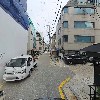 벨뷰티(BELLE BEAUTY)_2