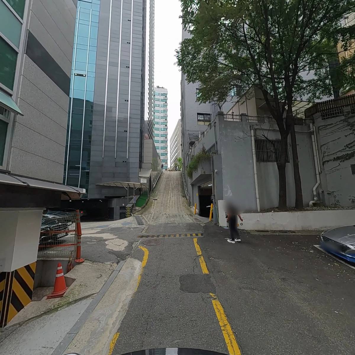 주식회사 몬스터엔터테인먼트그룹(MonsterEntertainmentGroupCo.,Ltd)_2