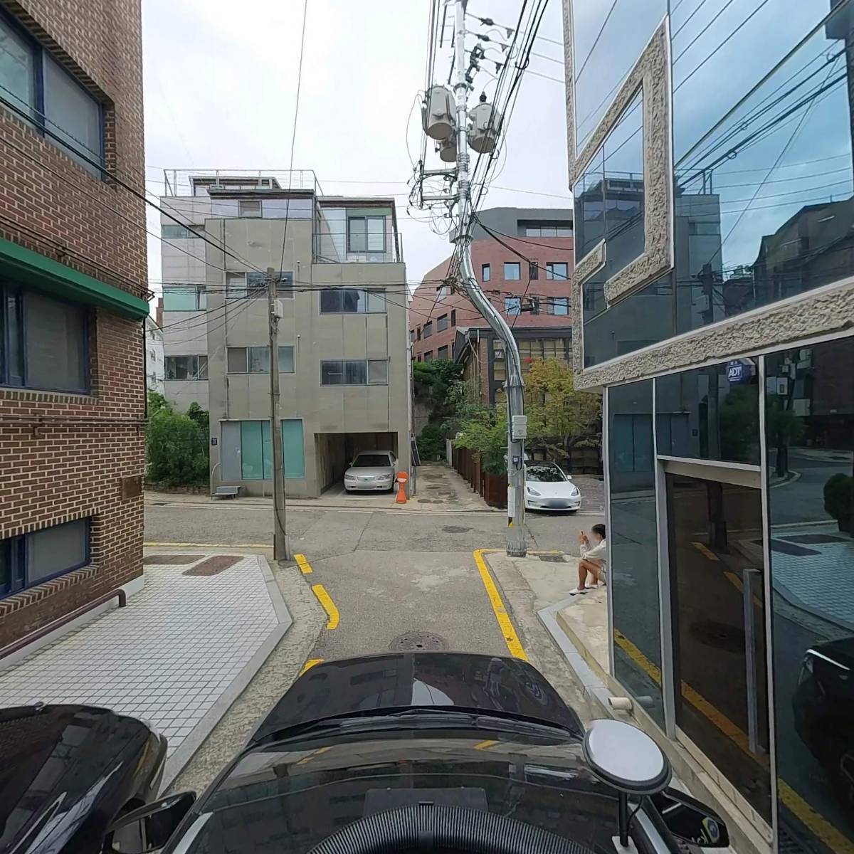 37도씨 (37dosi)_4